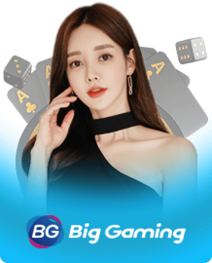 jogos parecidos com blackjack